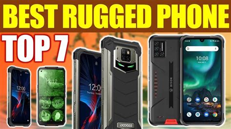 best drop test phone 2021|These are rugged times, here are the best rugged .